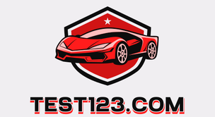 gohobbydepot.com
