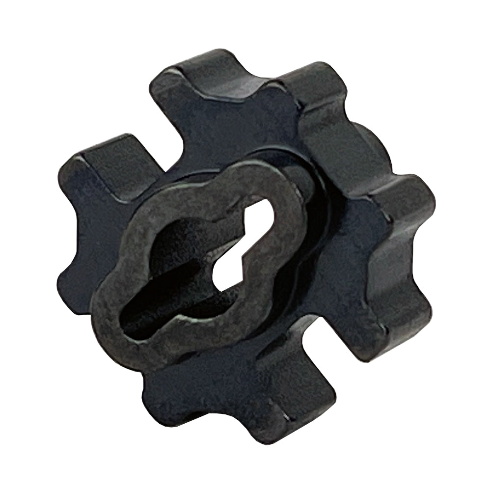 1UP Racing 150401 Hardened Steel Differential Lockout for Associated DR10 Drag Car