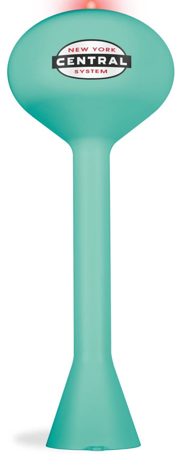 Lionel 6-24288 O Scale NYC Blinking Light Water Tower