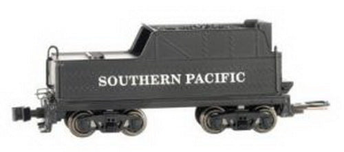 Bachmann 89554 N Scale Southern Pacific USRA Short Tender