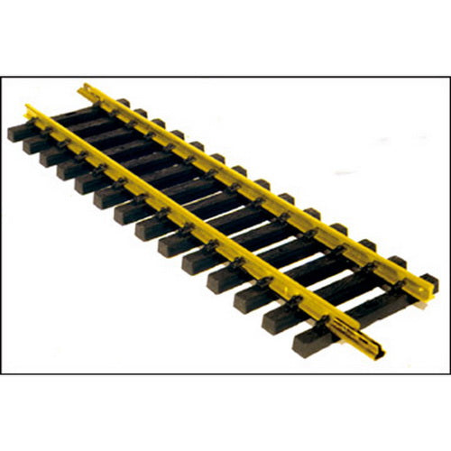 Aristo-Craft 30090 US Style 3 Foot Straight Track