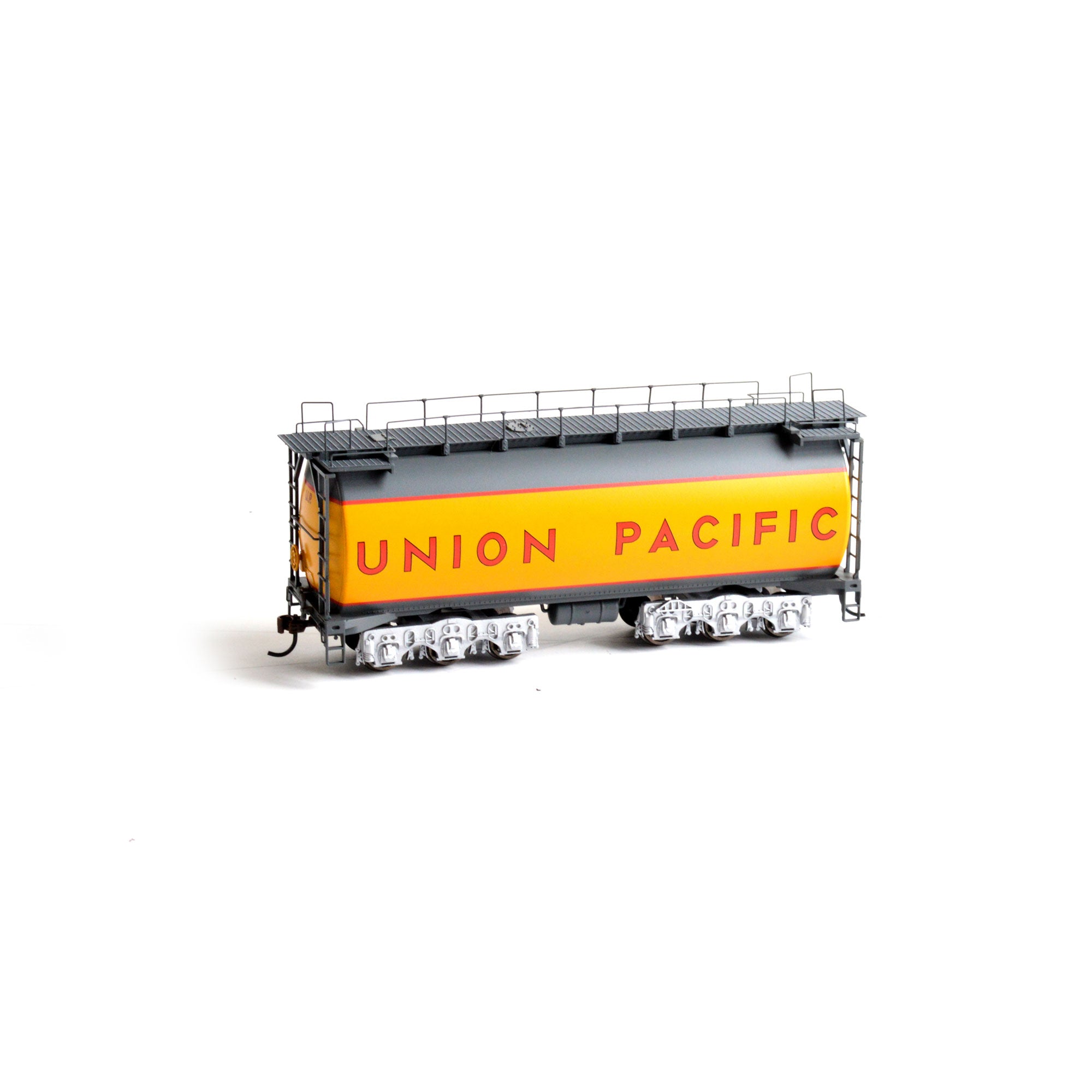 Athearn G41012 HO Union Pacific Gas Turbine Tender