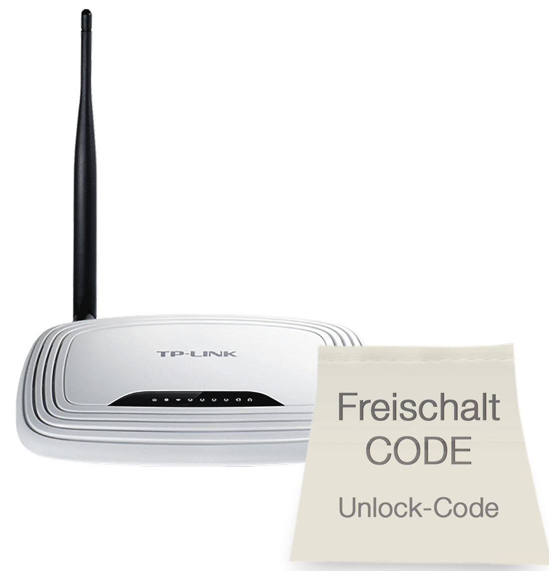 Roco 10814 Z21 Wifi Package