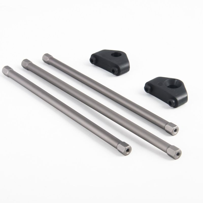 FMS Aluminum Center Brace Bar