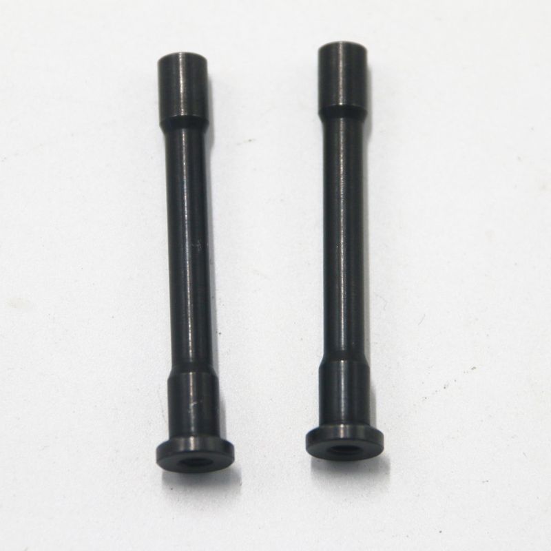 FMS Bellcrank Post, Steel