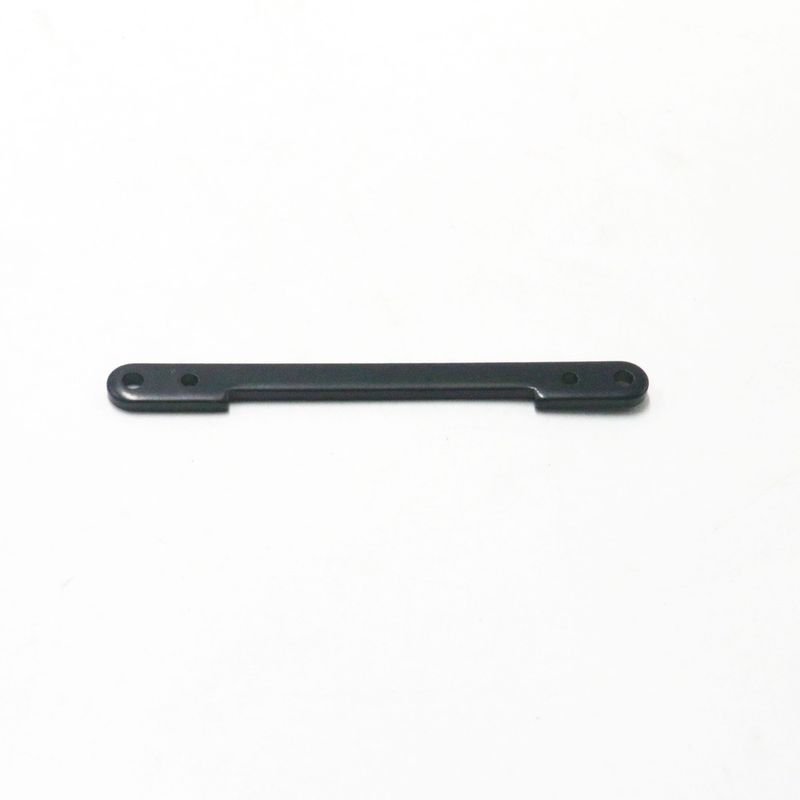FMS Steel Front-Upper Suspension Arm Holder