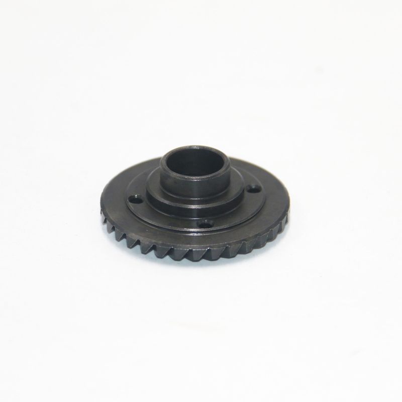 FMS Steel Ring Gear, 33 Tooth