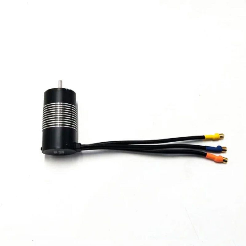 FMS Brushless Motor 4274