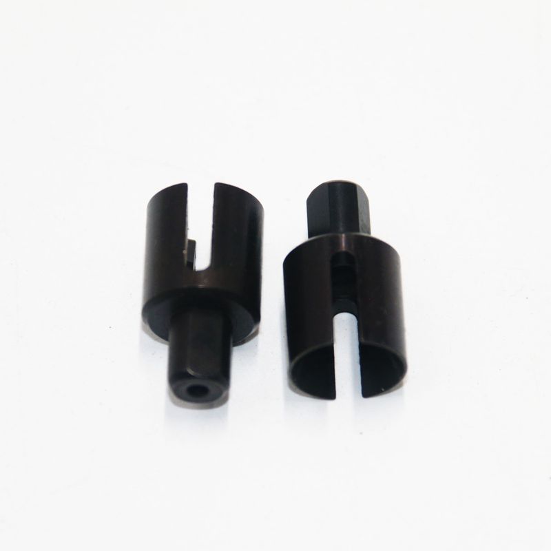 FMS Differential Outdrive