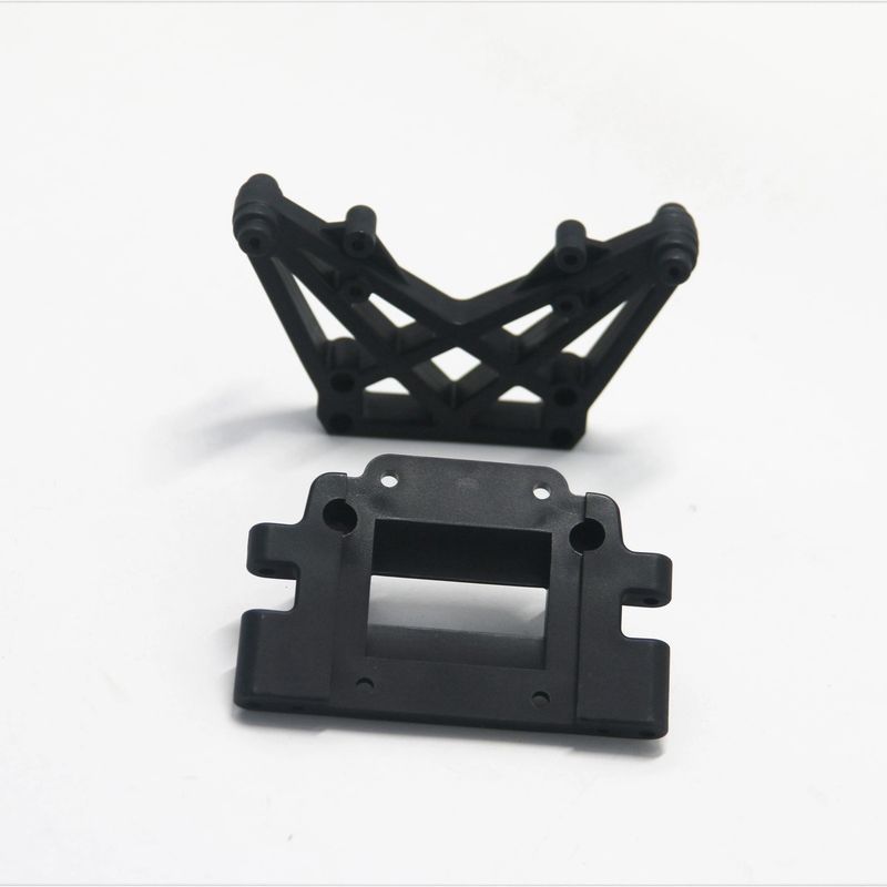 FMS Front Shock Tower