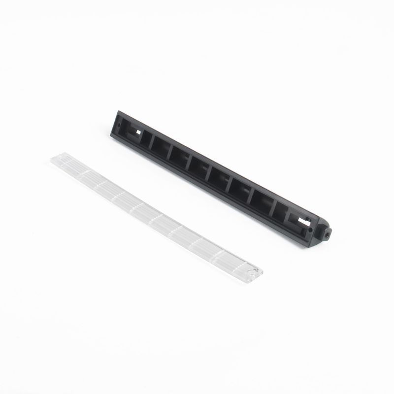 FMS Light Bar Mount