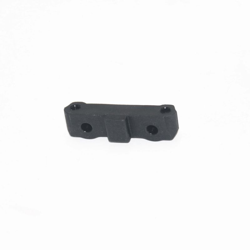 FMS FR Suspension Mount