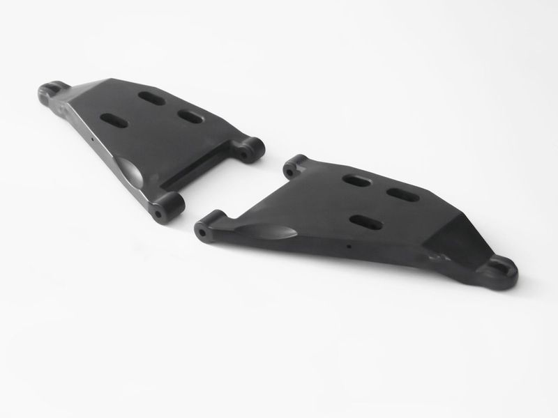 FMS Front Lower Suspension Arm