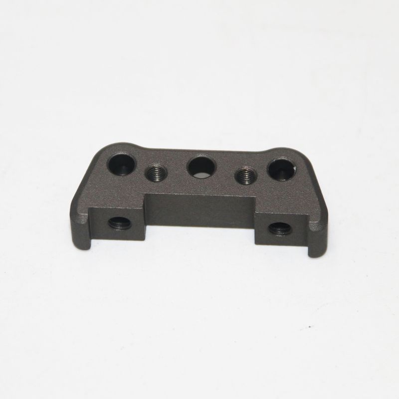 FMS Front Suspension Brace (CNC)