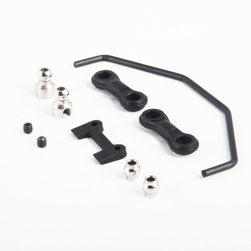 FMS Front Sway Bar Kit