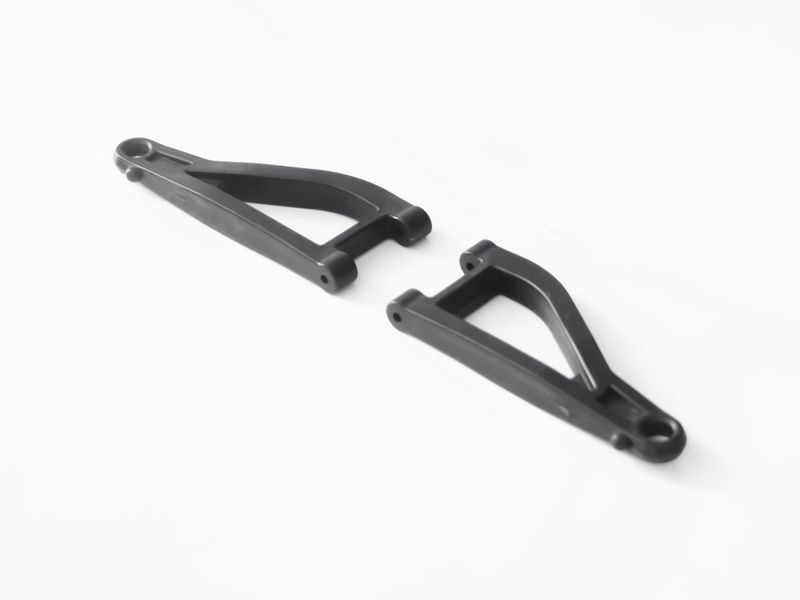 FMS Front Upper Suspension Arm