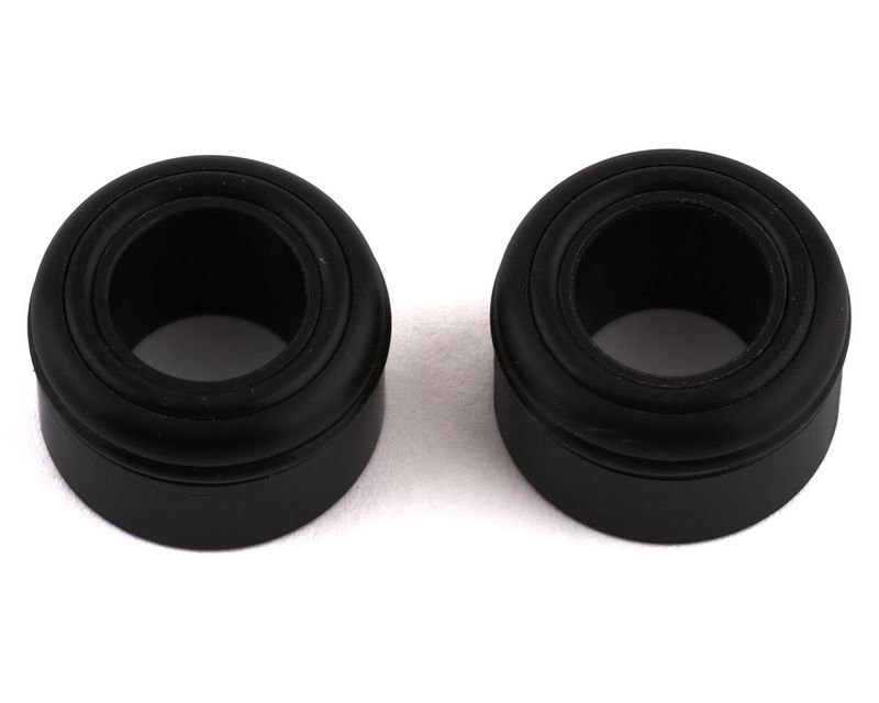 XGuard RC Rigidcore XLPower Specter 700 Dampeners