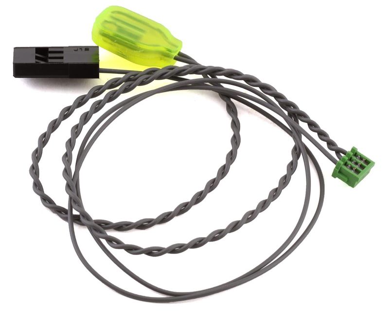 XGuard RC XGlow Pro Remote Power Switch