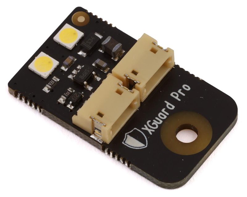 XGuard RC XStrobe Light Strobe Board