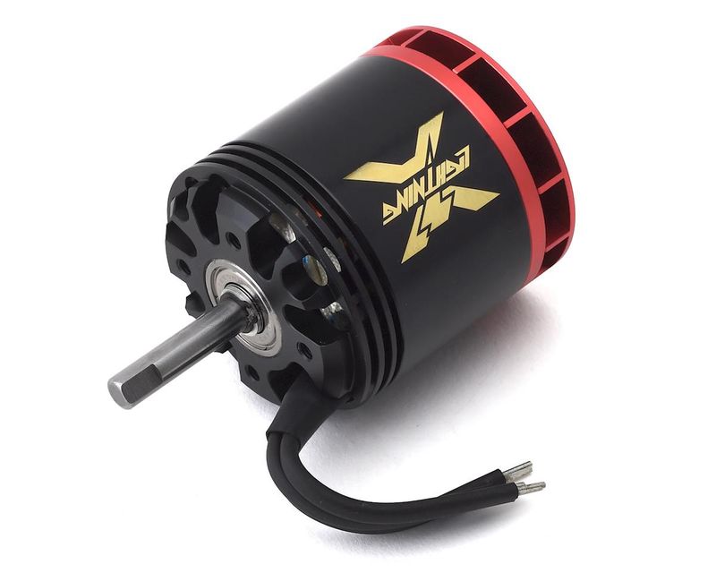 Xnova "Lightning" 3220-950KV Brushless Motor (950Kv)