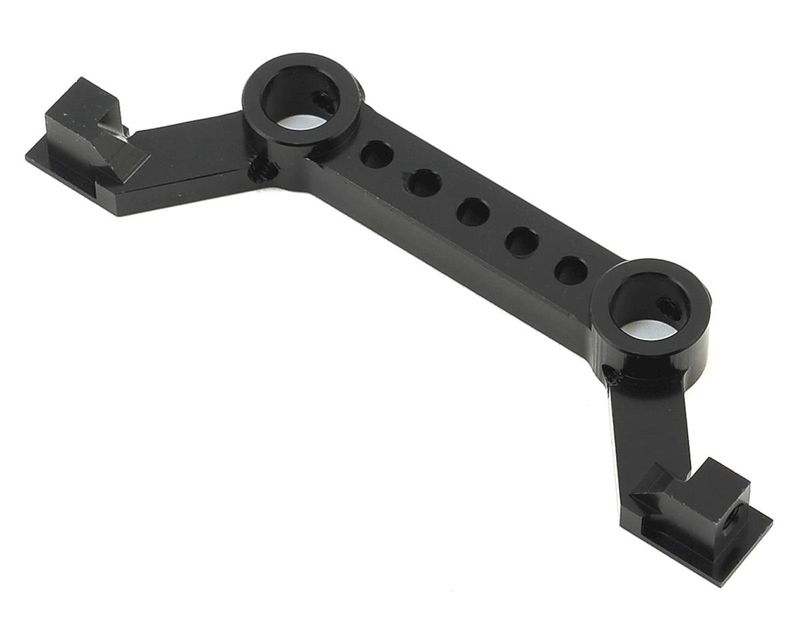 RC4WD Trail Finder 2 #3 Aluminum Bumper Mount