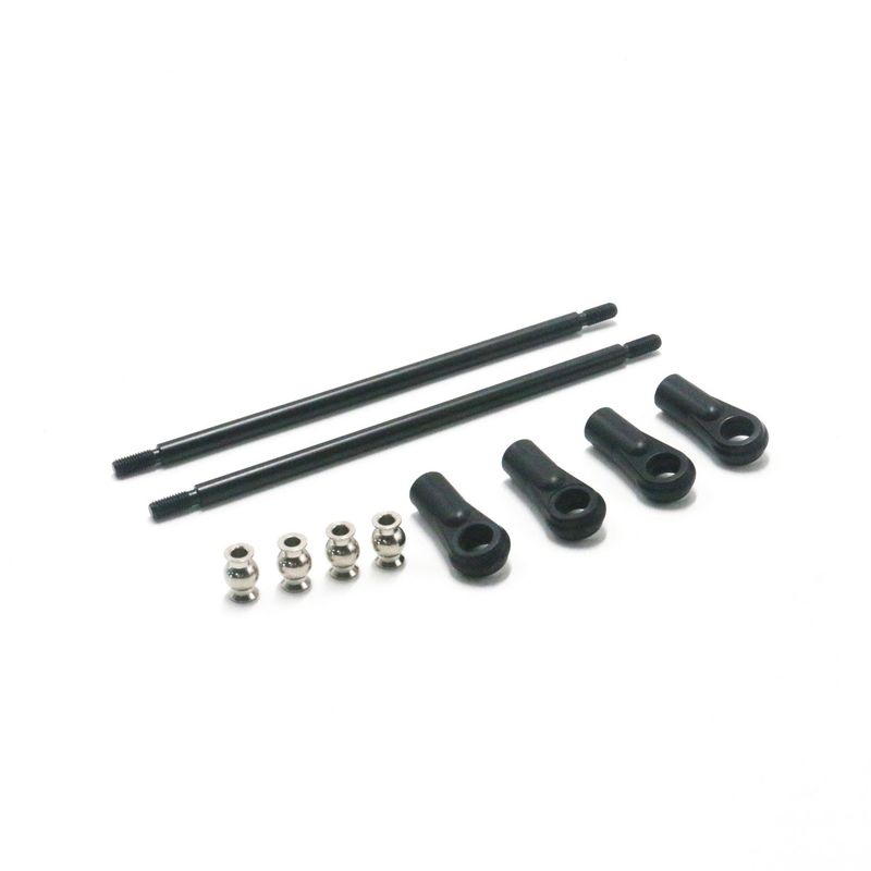 FMS Rear Camber Turnbuckle