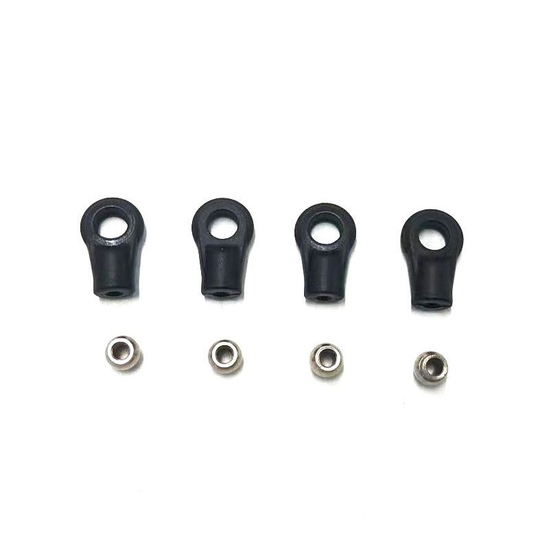FMS Shock Rod End