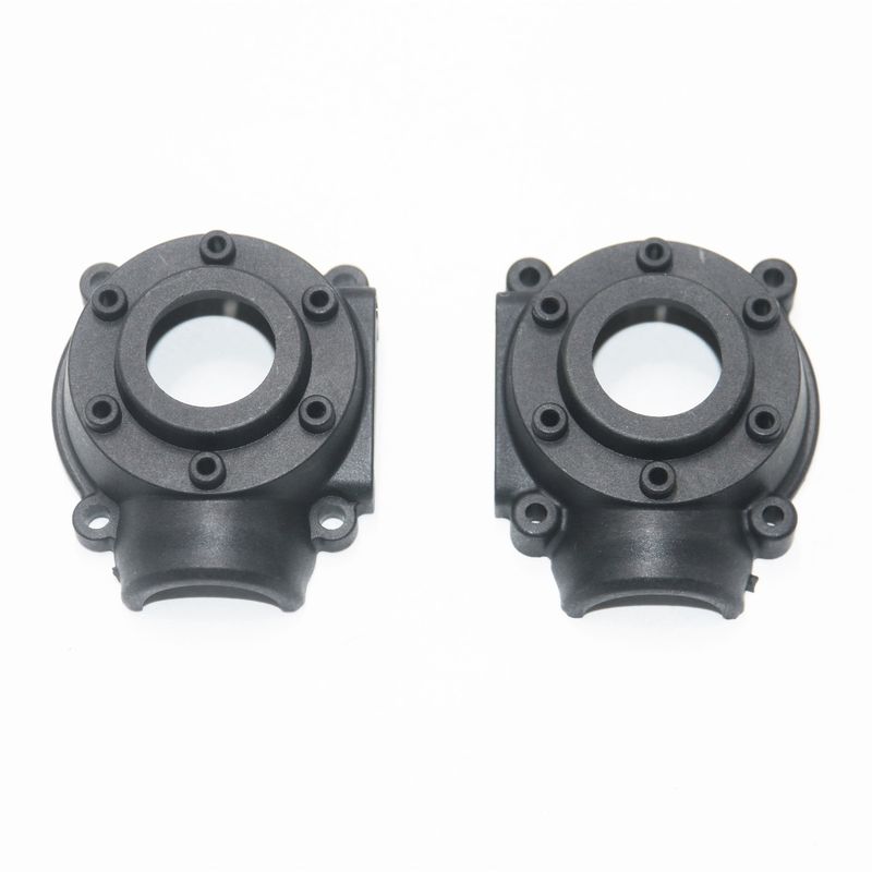 FMS Rear Portal Gear Box