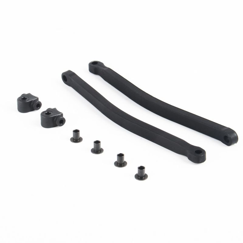 FMS Rear Portal Limit Strap