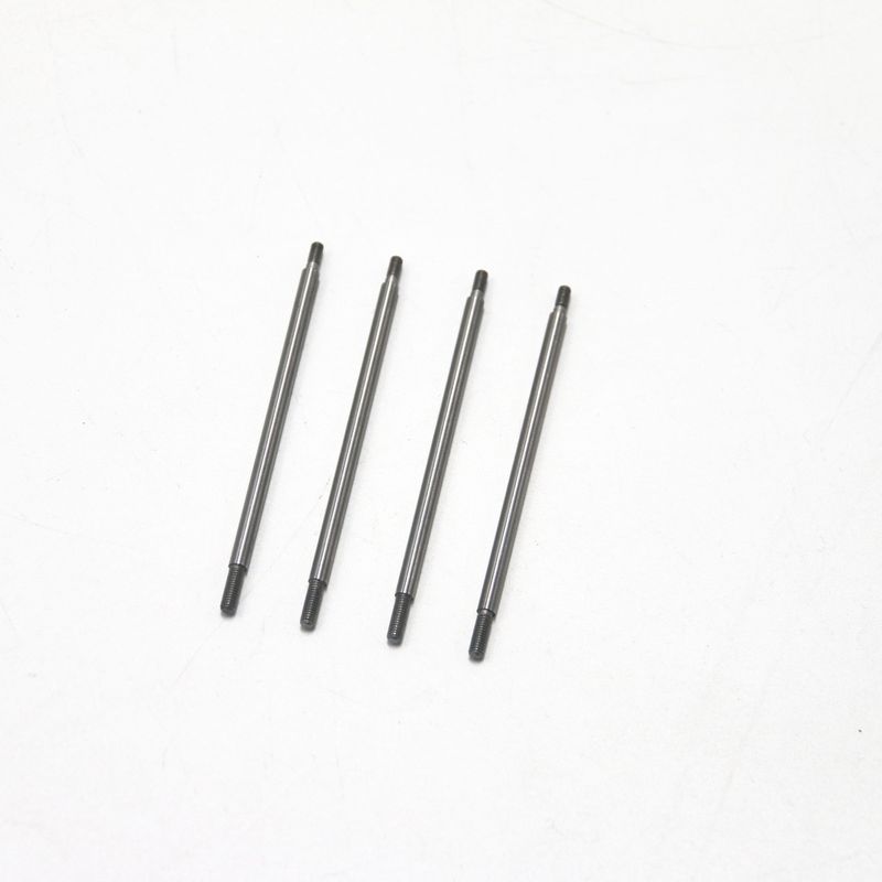 FMS Shock Shaft Set, Long