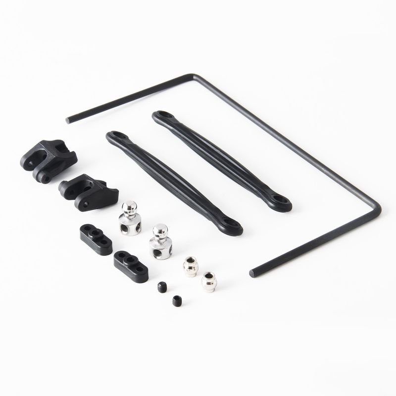 FMS Rear Sway Bar Kit