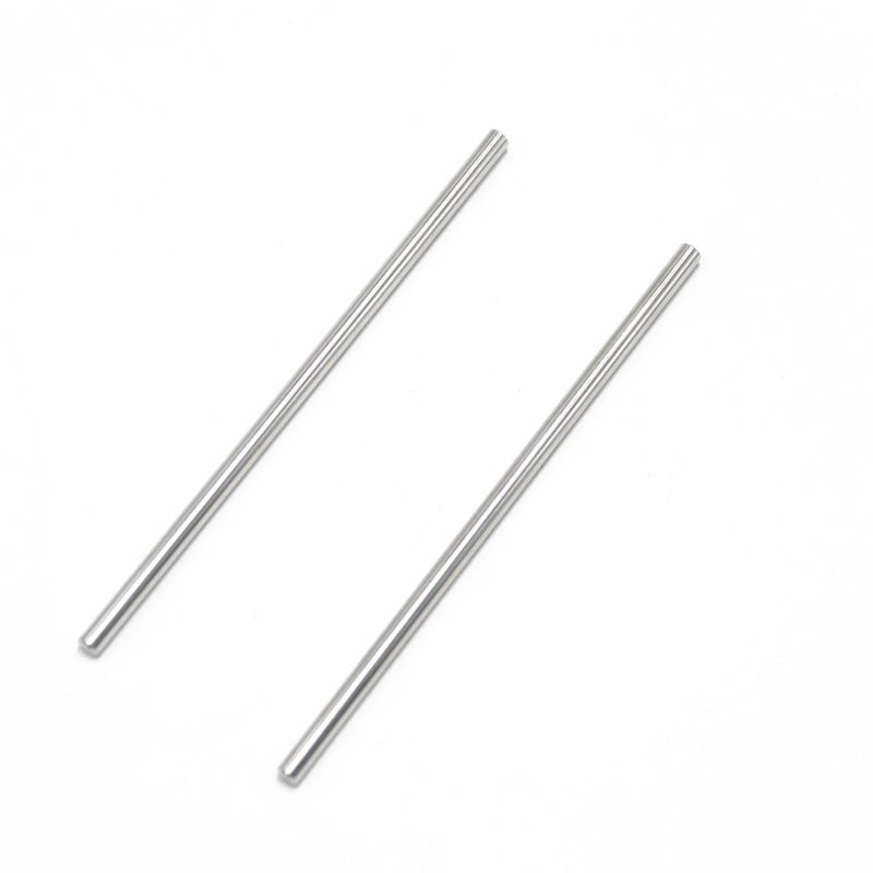 FMS Pin (4x110mm)