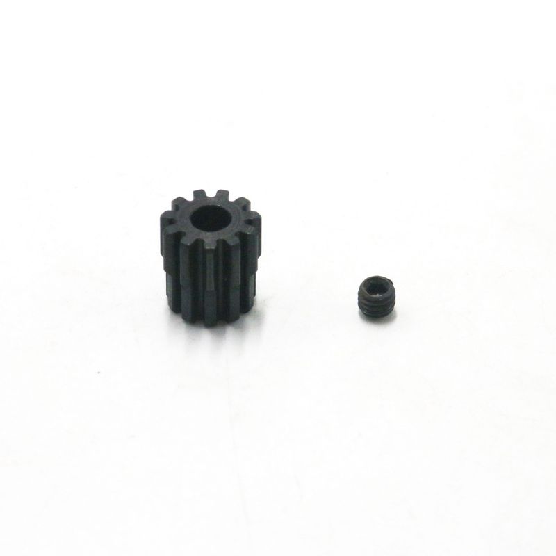 FMS Pinion Gear 12 Tooth