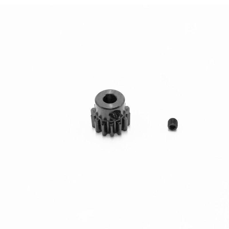 FMS Pinion Gear 13 Tooth