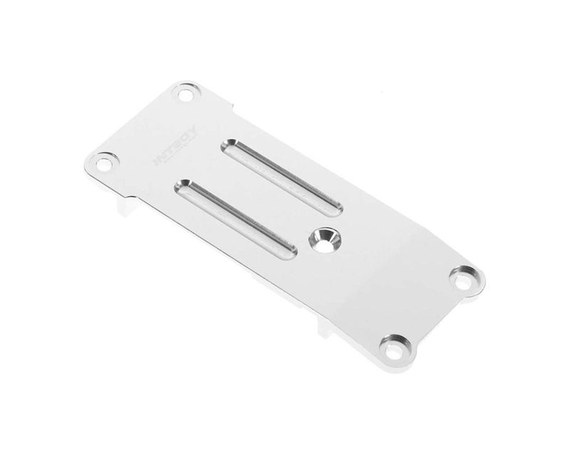 Integy Team Integy Front Chassis Brace Tie Bar Mount for Traxxas X-Maxx