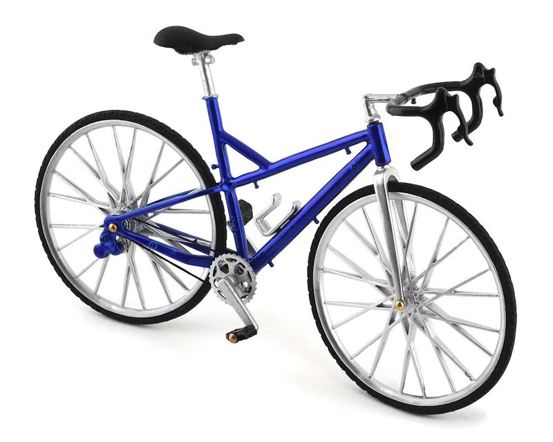 Integy Team Integy Scale Road Bike
