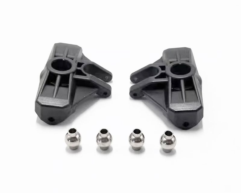 FMS Spindle Left/Right