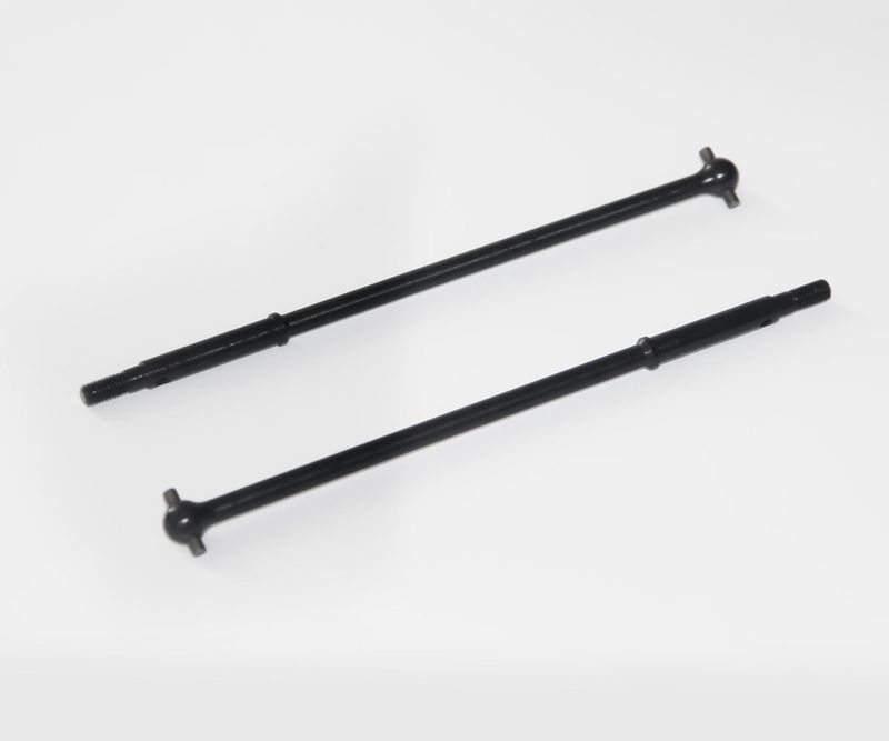 FMS Driveshaft for Rear Portal