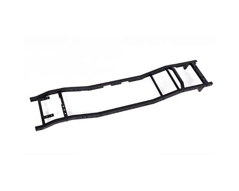 RC4WD Trail Finder 2 Chassis Set