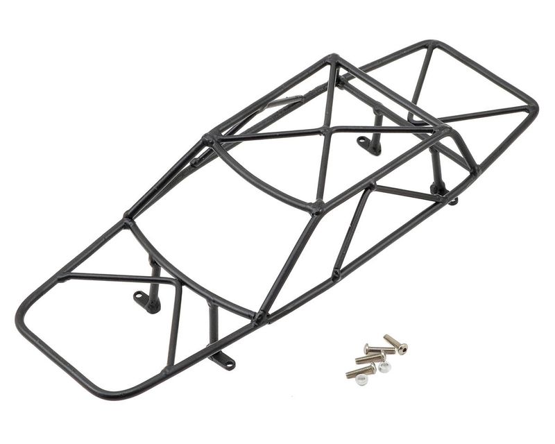 Integy Team Integy Steel Roll Cage