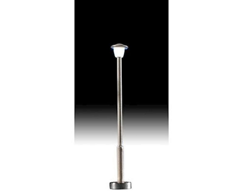 Atlas Railroad N Lighting System, Street Light