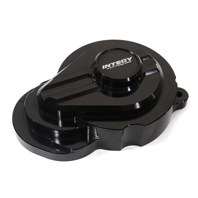 Integy Gear Cover for 1/10 Enduro Sendero,Trailwalker