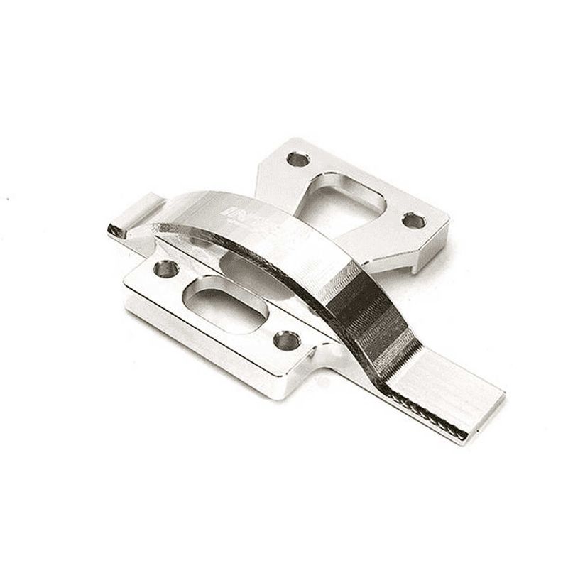 Integy Upper Center Spur Gear Cover - 1/8 Kraton 6S BLX