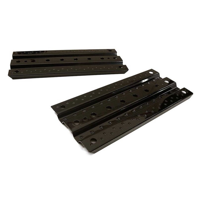 Integy Vehicle Extraction & Recovery Boards -1/10 Crawler