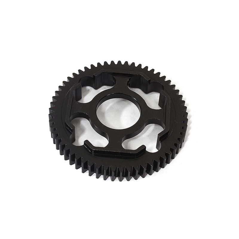 Integy 57T Spur Gear for Arrma 1/10 Granite 4X4 3S BLX