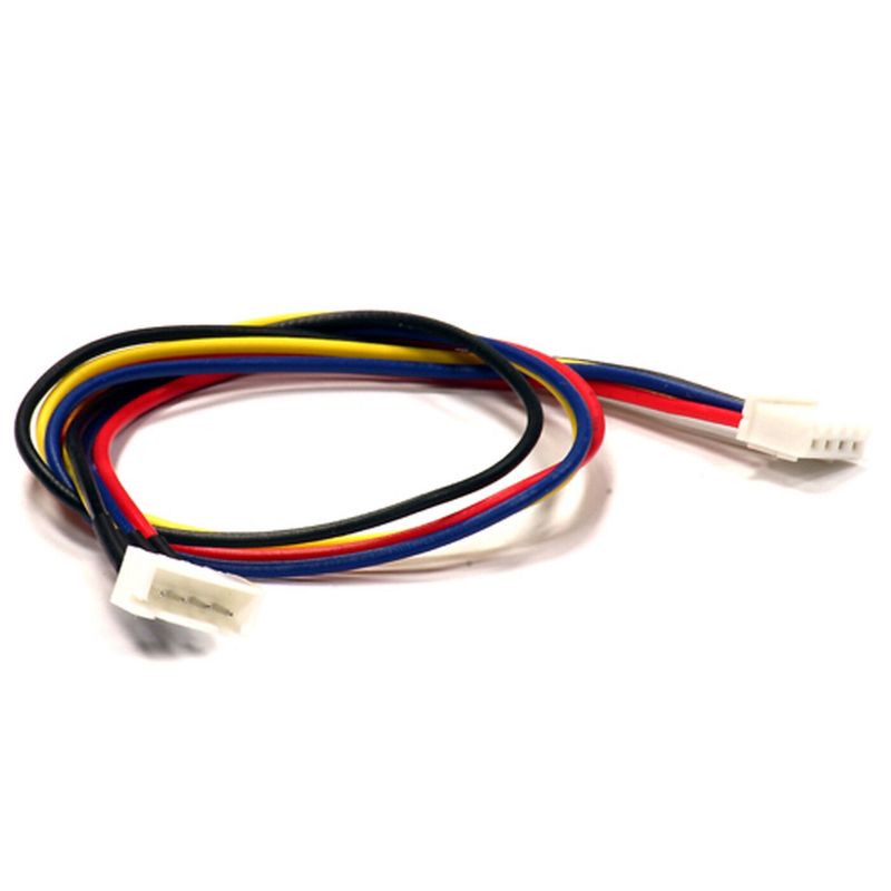 Integy 3S Battery Balance Plug Extension 200mm Adapter