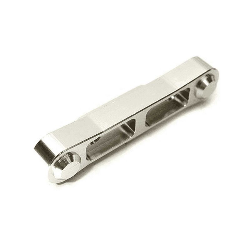 Integy Rear-Rear Susp Hanger-1/8 Kraton & Outcast 6S BLX