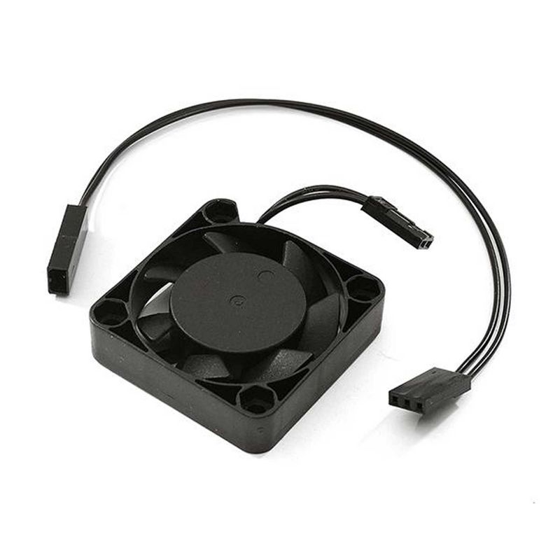 Integy 40x40x10 Ultra High Speed Cooling Fan w/JST Plug