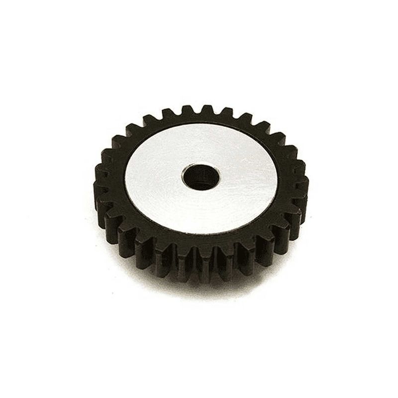 Integy 29T Pinion Gear - ARA 1/8 Kraton 6S BLX