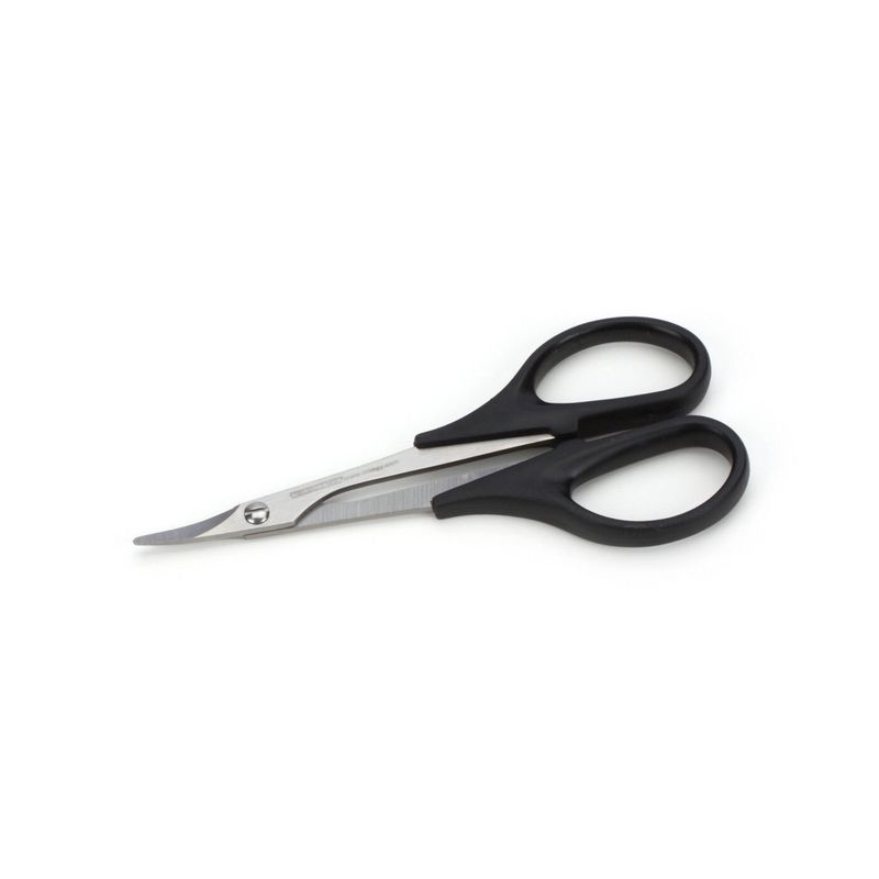 Integy Lexan Curved Scissor